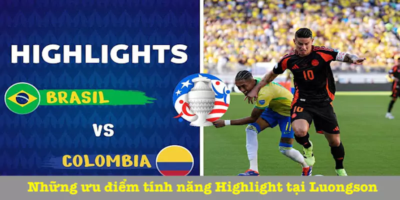 Ưu điểm của tính năng video xem lại