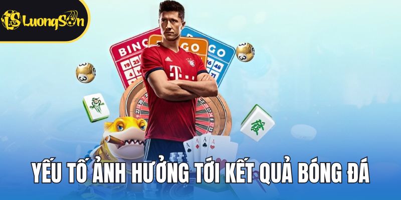 Chia sẻ các yếu tố ảnh hưởng trực tiếp đến nội dung của danh mục